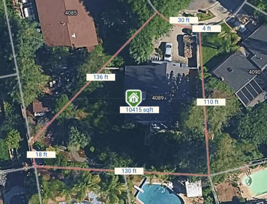 4089 LAWTHER CT, SAN JOSE, CA 95135 - Image d6e2d2ec28a271df715effc4c85e7841/3149371419