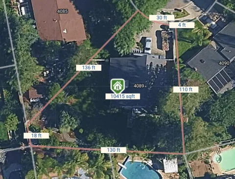 MLS: ML82060242