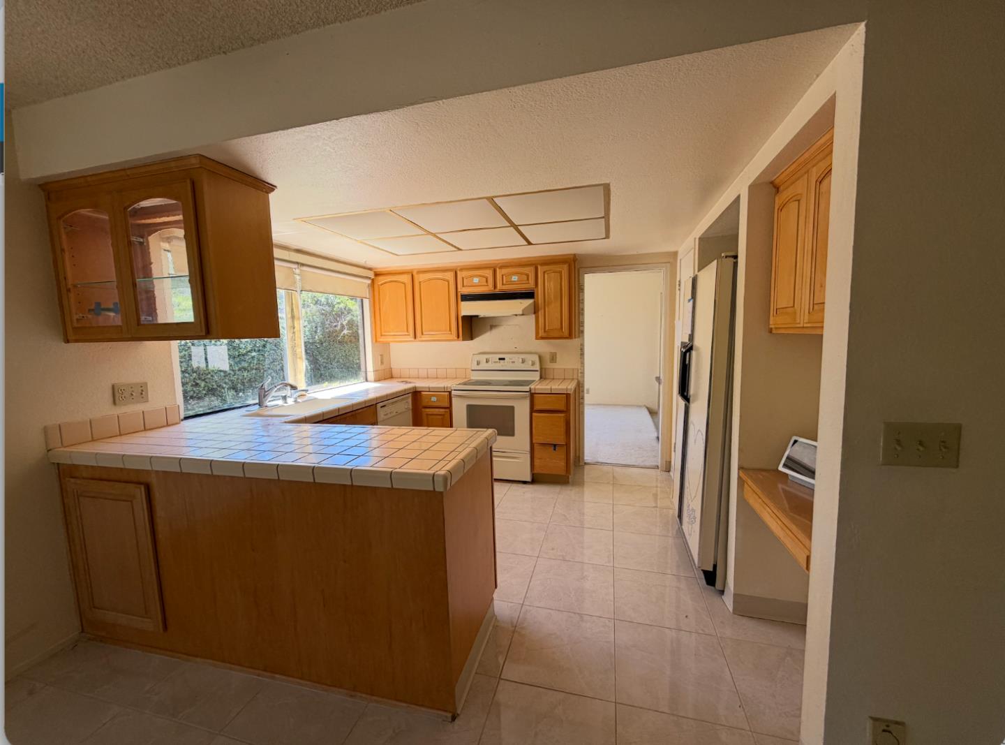 4089 Lawther Court