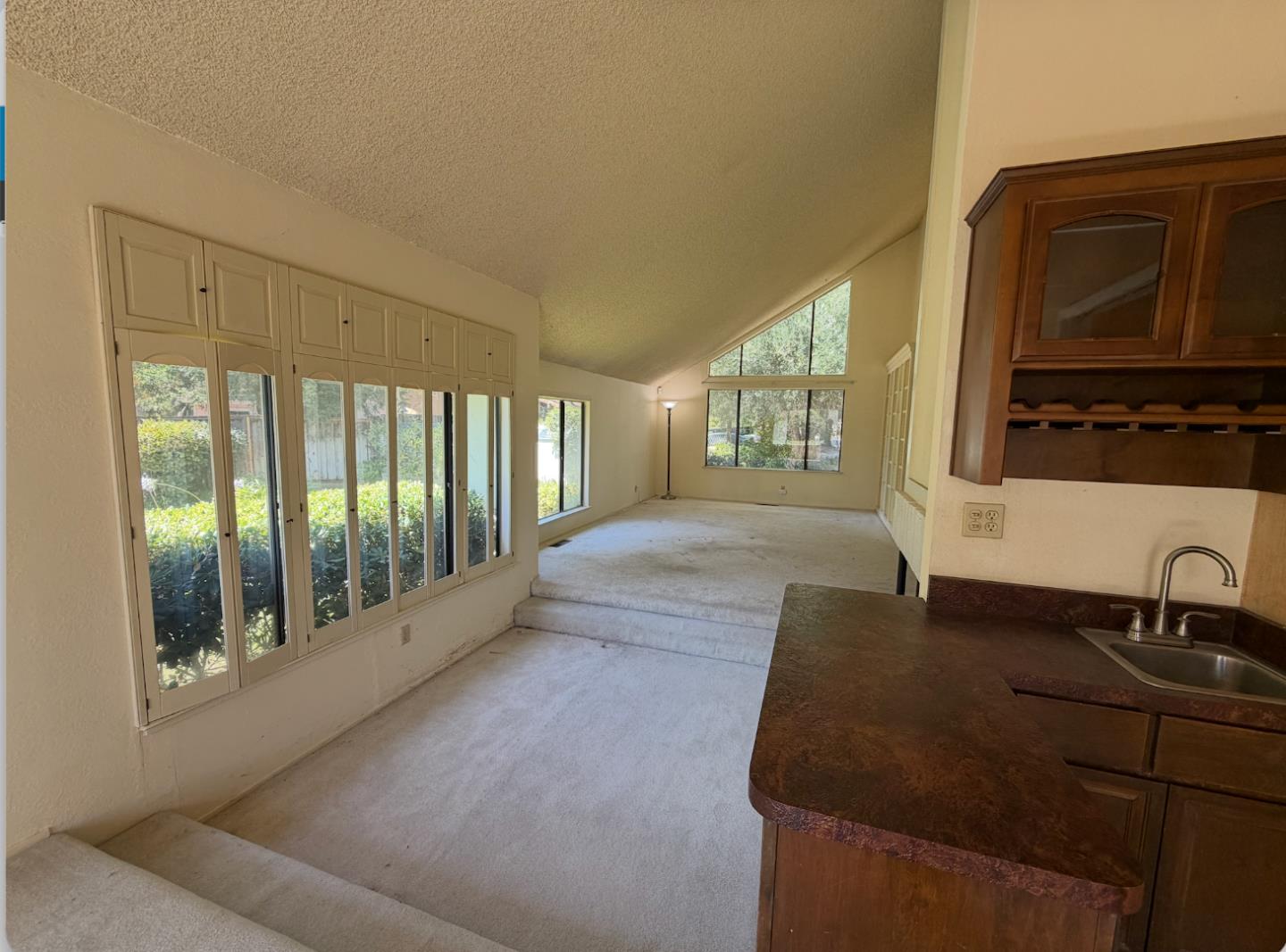 4089 Lawther Court