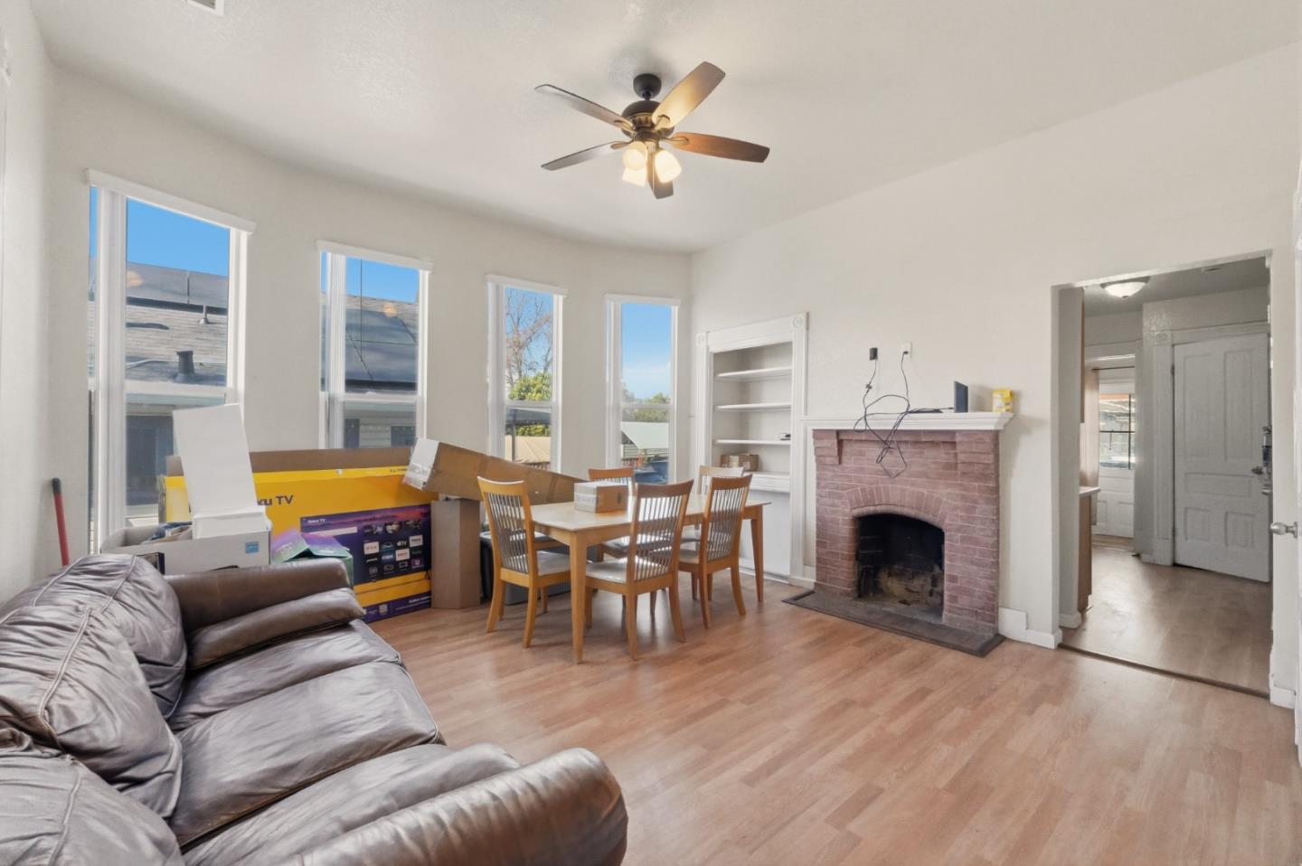 1090 South 7th Street