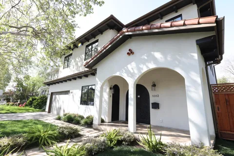 1013 Camino Pablo, San Jose, CA 95125 - MLS#: ML82000509