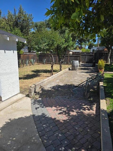 Tiny photo for 5054 Howes Lane, SAN JOSE, CA 95118 (MLS # ML82052972)