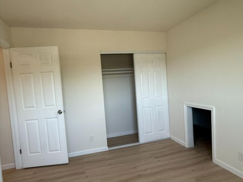 Tiny photo for 5054 Howes Lane, SAN JOSE, CA 95118 (MLS # ML82052972)