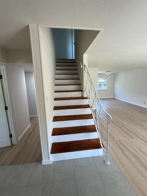 Tiny photo for 5054 Howes Lane, SAN JOSE, CA 95118 (MLS # ML82052972)