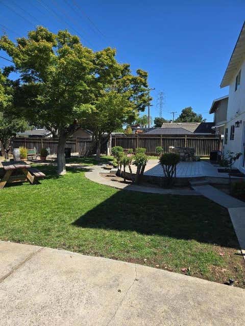 Tiny photo for 5054 Howes Lane, SAN JOSE, CA 95118 (MLS # ML82052972)