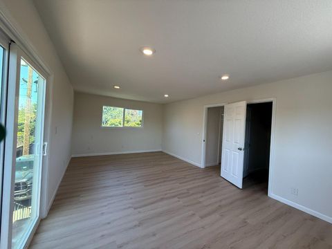 Tiny photo for 5054 Howes Lane, SAN JOSE, CA 95118 (MLS # ML82052972)