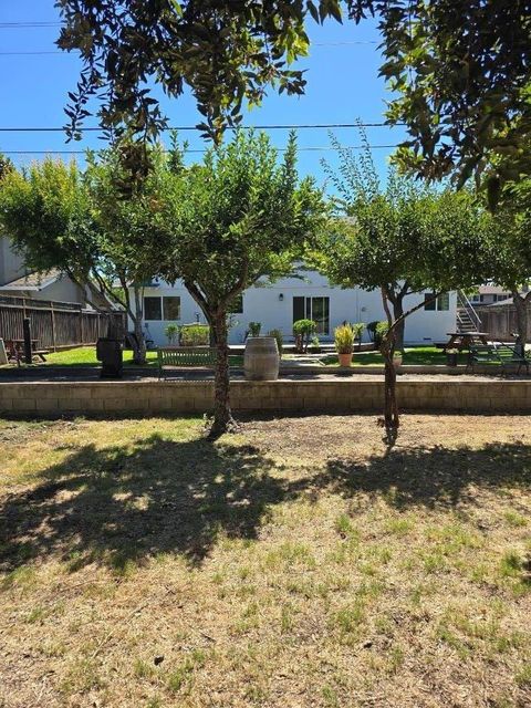 Tiny photo for 5054 Howes Lane, SAN JOSE, CA 95118 (MLS # ML82052972)