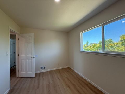 Tiny photo for 5054 Howes Lane, SAN JOSE, CA 95118 (MLS # ML82052972)