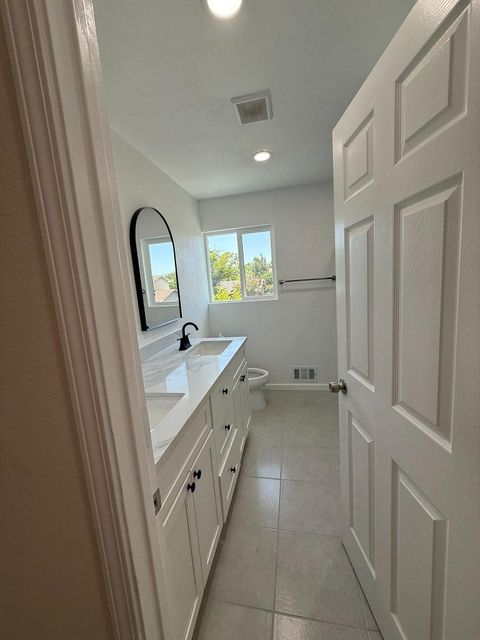 Tiny photo for 5054 Howes Lane, SAN JOSE, CA 95118 (MLS # ML82052972)