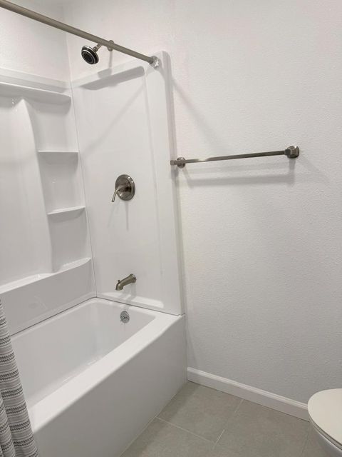 Tiny photo for 5054 Howes Lane, SAN JOSE, CA 95118 (MLS # ML82052972)