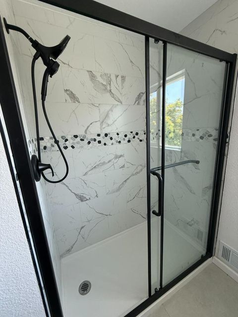 Tiny photo for 5054 Howes Lane, SAN JOSE, CA 95118 (MLS # ML82052972)