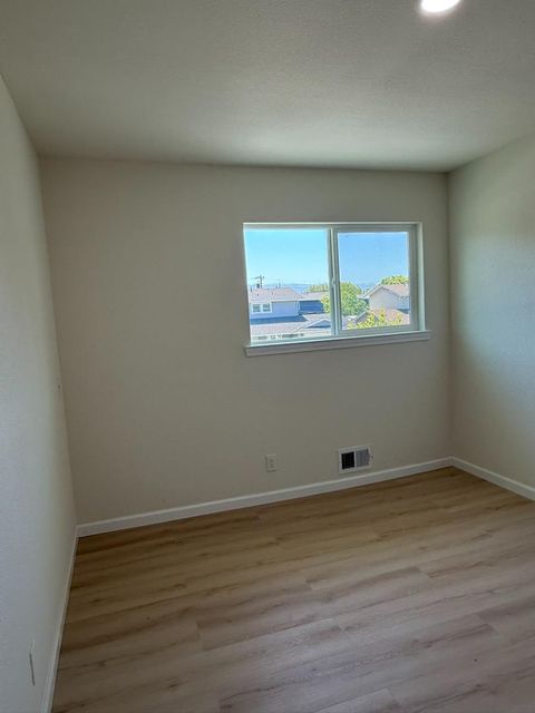 Tiny photo for 5054 Howes Lane, SAN JOSE, CA 95118 (MLS # ML82052972)