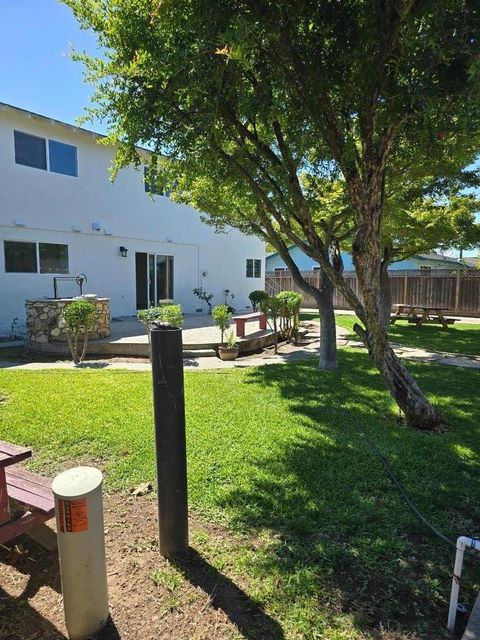 Tiny photo for 5054 Howes Lane, SAN JOSE, CA 95118 (MLS # ML82052972)