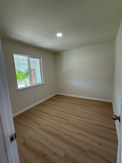 Tiny photo for 5054 Howes Lane, SAN JOSE, CA 95118 (MLS # ML82052972)