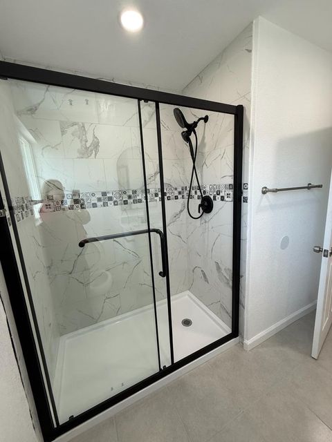 Tiny photo for 5054 Howes Lane, SAN JOSE, CA 95118 (MLS # ML82052972)