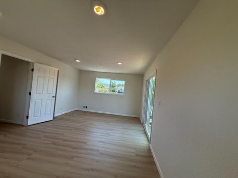 Tiny photo for 5054 Howes Lane, SAN JOSE, CA 95118 (MLS # ML82052972)