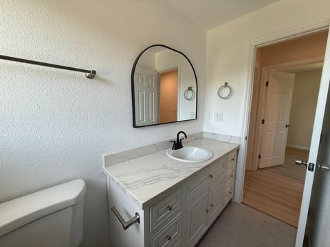 Tiny photo for 5054 Howes Lane, SAN JOSE, CA 95118 (MLS # ML82052972)