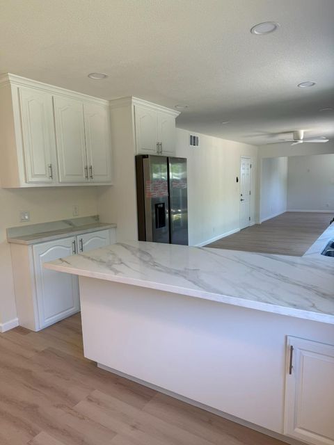 Tiny photo for 5054 Howes Lane, SAN JOSE, CA 95118 (MLS # ML82052972)