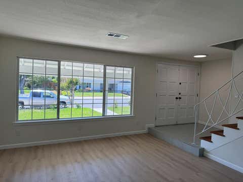 Tiny photo for 5054 Howes Lane, SAN JOSE, CA 95118 (MLS # ML82052972)