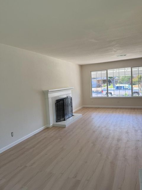 Tiny photo for 5054 Howes Lane, SAN JOSE, CA 95118 (MLS # ML82052972)