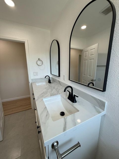 Tiny photo for 5054 Howes Lane, SAN JOSE, CA 95118 (MLS # ML82052972)