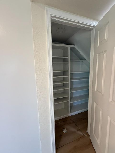 Tiny photo for 5054 Howes Lane, SAN JOSE, CA 95118 (MLS # ML82052972)