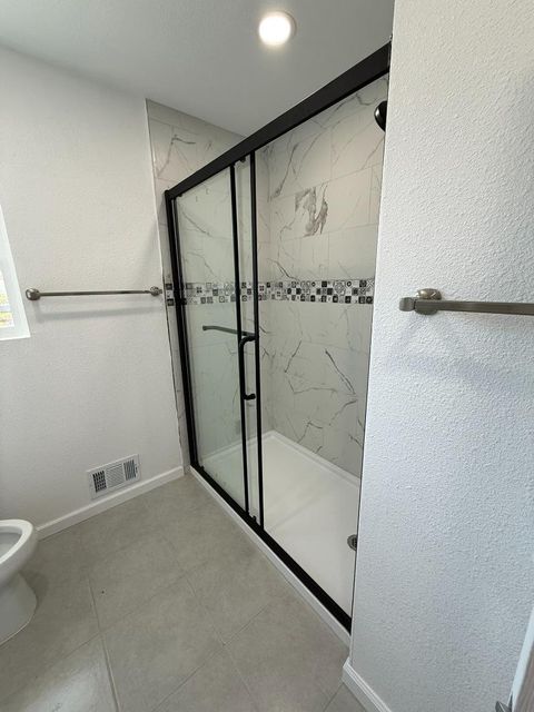 Tiny photo for 5054 Howes Lane, SAN JOSE, CA 95118 (MLS # ML82052972)