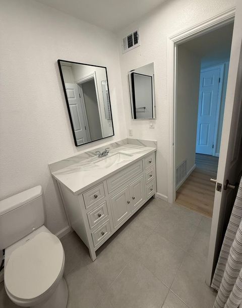 Tiny photo for 5054 Howes Lane, SAN JOSE, CA 95118 (MLS # ML82052972)