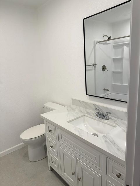 Tiny photo for 5054 Howes Lane, SAN JOSE, CA 95118 (MLS # ML82052972)