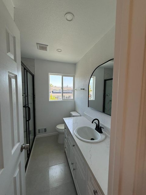 Tiny photo for 5054 Howes Lane, SAN JOSE, CA 95118 (MLS # ML82052972)