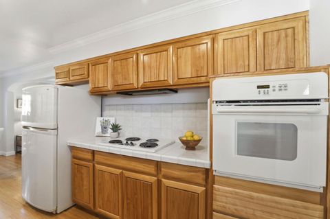 Tiny photo for 1670 Andalusia Way, SAN JOSE, CA 95125 (MLS # ML82043020)