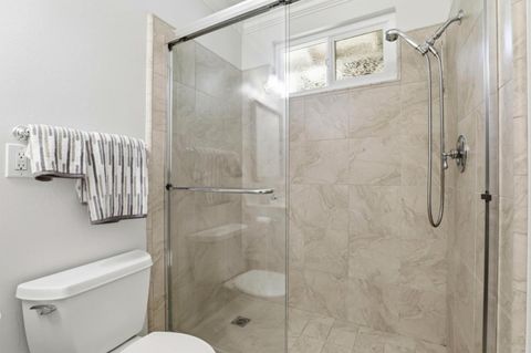 Tiny photo for 1670 Andalusia Way, SAN JOSE, CA 95125 (MLS # ML82043020)