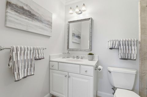 Tiny photo for 1670 Andalusia Way, SAN JOSE, CA 95125 (MLS # ML82043020)