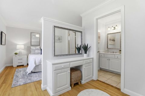 Tiny photo for 1670 Andalusia Way, SAN JOSE, CA 95125 (MLS # ML82043020)