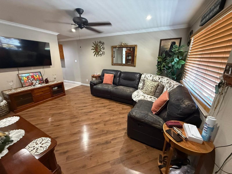 2440 Poplar Drive