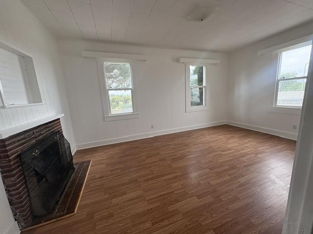 104 Wilson Avenue