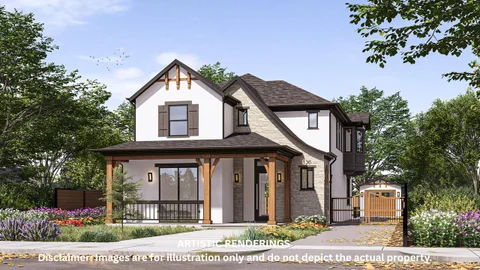 134 Seale Avenue, Palo Alto, CA 94301 - #: ML82060834