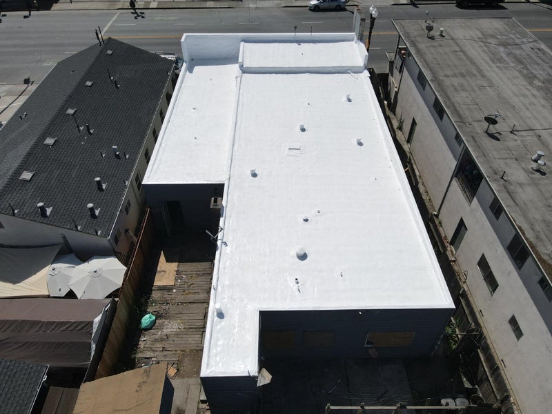 91 5th Avenue