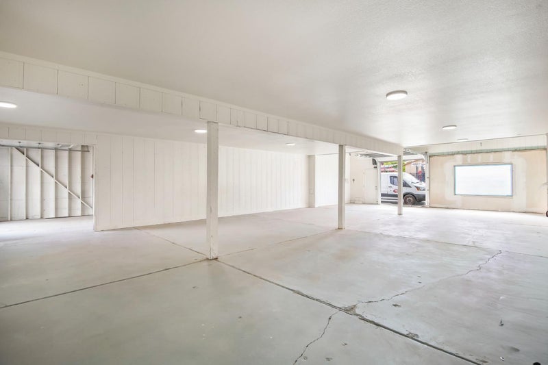 91 5th Avenue