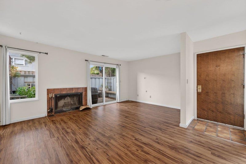 4251 Sea Pines Court