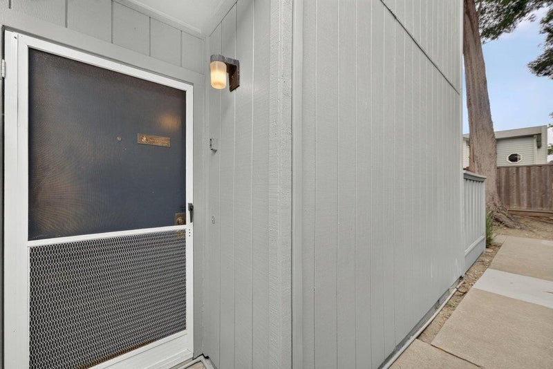 4251 Sea Pines Court