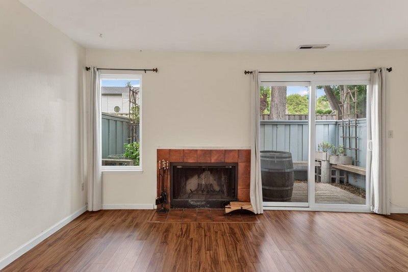 4251 Sea Pines Court
