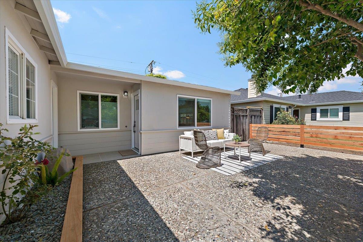 3193 Calzar Drive