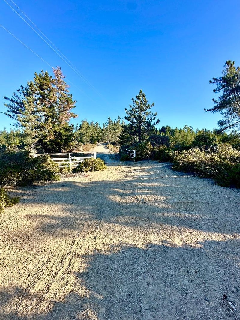 10001 West Drive