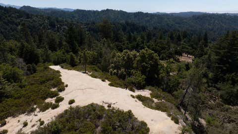 Tiny photo for 10001 West Drive, FELTON, CA 95018 (MLS # ML82039143)
