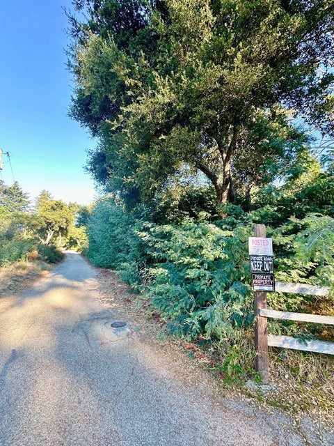 Tiny photo for 10001 West Drive, FELTON, CA 95018 (MLS # ML82039143)