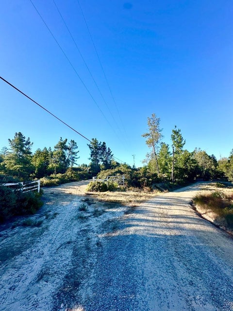 Tiny photo for 10001 West Drive, FELTON, CA 95018 (MLS # ML82039143)