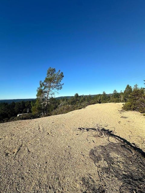 Tiny photo for 10001 West Drive, FELTON, CA 95018 (MLS # ML82039143)