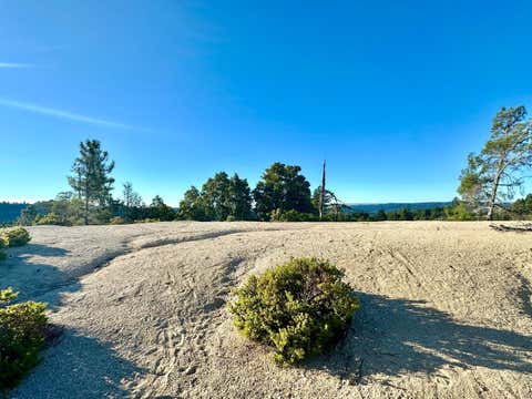 Tiny photo for 10001 West Drive, FELTON, CA 95018 (MLS # ML82039143)